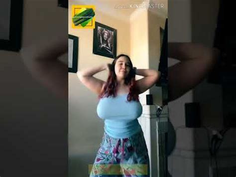Saggy and floppy video boob dance - Watch Dangling Massive Big Titted Floppy Tits video on xHamster, the largest sex tube site with tons of free SSBBW Big Tits & Mature porn movies! ... Saggy tits video ...
